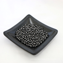 Sale Best price Nano mineral crystal spherical activated carbon for Purification